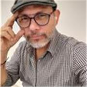 Diplomados de Adobe Illustrator, Photoshop, InDesign, Lightroom, Adobe Express, Firefly