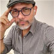 Diplomados de Adobe Illustrator, Photoshop, InDesign, Lightroom, Adobe Express, Firefly