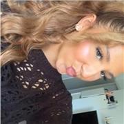 Laila