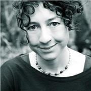 From self-doubt to certainty. Help with insecurity and inhibition - shining a light on stuckness