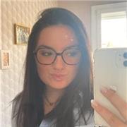 Étant étudiante, je donne des cours de soutien pour aider les plus jeune à réussir!