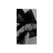 Clases onlines para reforzar y/o dar tutorías en el área de inglés, para niños, adolescentes y adultos