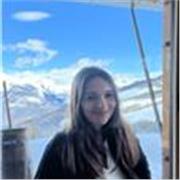 Offro ripetizioni online per ragazzi di tutte le età della scuola dell’obbligo