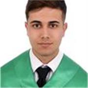 Graduado en magisterio ofrece clases particulares a niños de educación primaria o 1 ESO