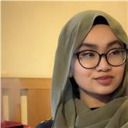 GCSE Mathematics, GSCE Geography, GCSE Psychology, GSCE Religious Studies