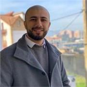 Ingénieur logiciel passionné donne cours de maths collège avec pédagogie moderne et suivi