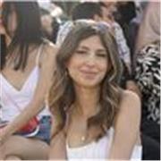 Online English Classes for Foreign Students