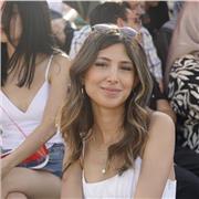 Online English Classes for Foreign Students