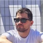 Hai bisogno di un supporto per la lingua inglese