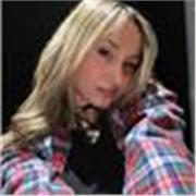 Dottoressa in Mediazione Linguistica offre ripetizioni di Inglese e francese