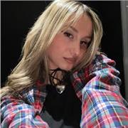 Dottoressa in Mediazione Linguistica offre ripetizioni di Inglese e francese