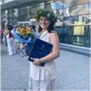 Tutor per ripetizioni, aiuto studio e compiti