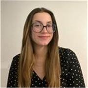 Bonjour, je peux vous donner des cours d’anglais ou pour préparer le TOEIC
