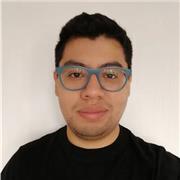 Conversation avec une personne étudiant l'espagnol