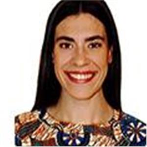 Carmen Martínez Cano