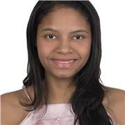 CUALQUIER TEMATICA EN BIOLOGIA Y/O SALUD