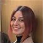 Con una laurea magistrale in Psicologia ed esperienza in aiuto compiti, offro ripetizioni di psicologia online