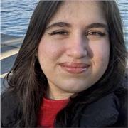 Azra