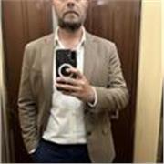 Licenciado en Ciencias de la Comunicación