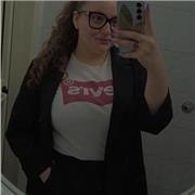 Marianna
