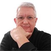Project Management ad Alto Impatto: Controllo Totale di Scope, Costi, Tempi e Rischi