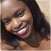 Fun and Simple English Lessons for Kids and Beginner Students