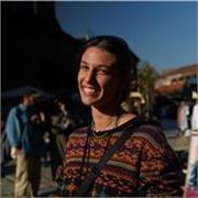 Vuoi finamlmente creare capi d'abbigliamento originali e unici? Impariamo insieme l'uncinetto!