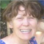 Cours de maths, soutien de la 6ème à la 3eme