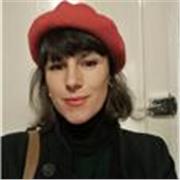 French tutor - providing lessons for adults or children