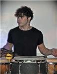 Sei un neofita o un professionista e vuoi approfondire lo studio delle percussioni cubane? contattami!