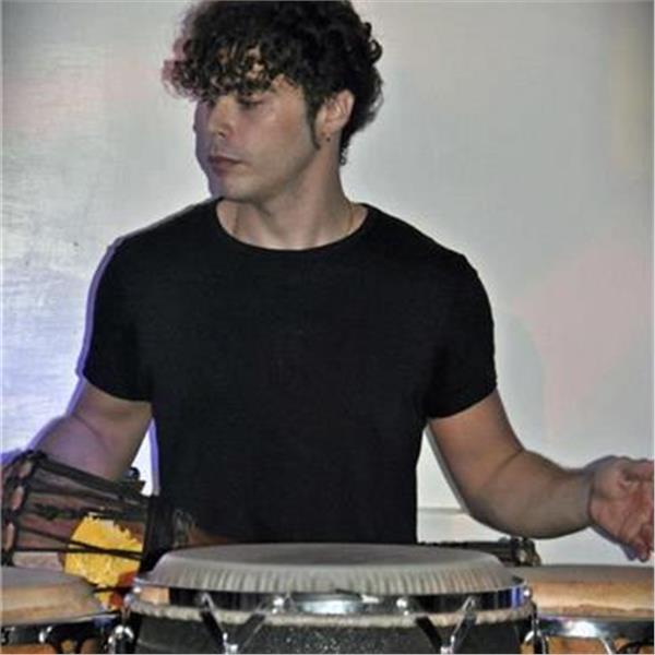 Andrea Gigante Letuelezioni.it