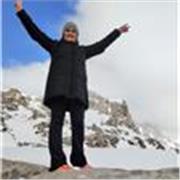 Sou formada em Licenciatura em História. Tenho especialização em aprendizagem sistema e matemática descomplicada.