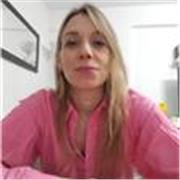 Apoyo y ayuda con los deberes de primaria