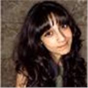 English Tutor for Primary and Secondary Students