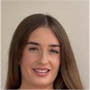 Refuerzo en Primaria apto para todos los niveles.