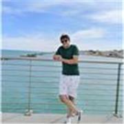 Offro ripetizioni online di chimica inorganica, organica e analitica in orario pomeridiano e serale (dalle 18:30 in poi). 