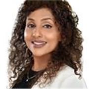 AFL, I am open to experimenting more to satisy needs of every student.