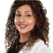 AFL, I am open to experimenting more to satisy needs of every student.