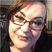 Lyndsay