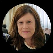 Carmel Morrissey