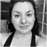 Ofrezco apoyo escolar a niños de primaria y secundaria, clases personalizadas de inglés, español y matemáticas para niños