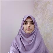 Shamsa