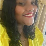 Clases particulares de sociales para niños de primaria hasta tercero de bachillerato