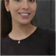 Insegnante seria e professionale, se vuoi imparare scrivimi pure