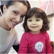 Prof expérimenté toutes matières et tous niveaux. Venez me rejoindre ! 