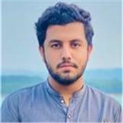 Experienced teacher of biology and English