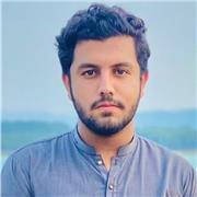 Fahad Akhtar