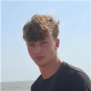 offro conversazione in inglese madrelingua