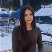 profesora de lengua y matemáticas, apta para la eso y educación primaria