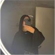 Me defino como una persona responsable y daría clases de cualquier tipo, me adapto a cualquier entorno.